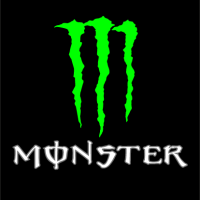 04 monster