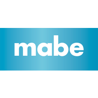 s03 mabe