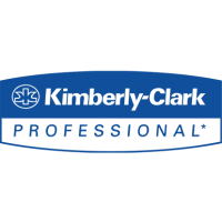 s05 kimberly-clark
