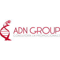 s09 ADN-LOGO