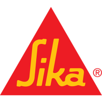 s10 SIKA