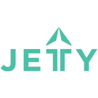 s13 Jetty
