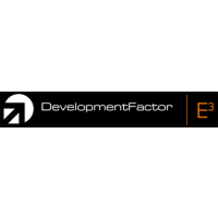 s14 Development