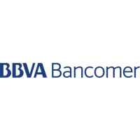 s16 Bancomer